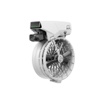 Dji CM-DFMC DJI Flip 全能 Vlog 航拍機（附螢幕遙控器）